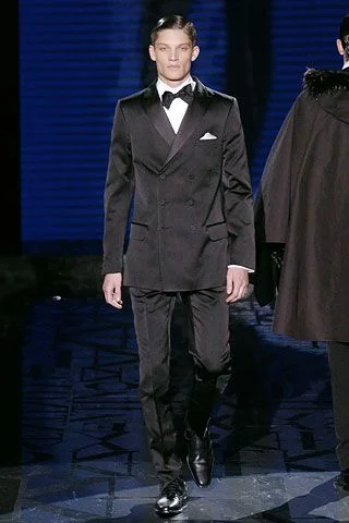 Look 40